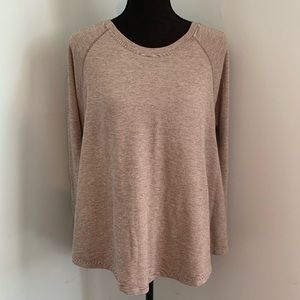 Tommy Hilfiger Hilfiger Sport striped Long Sleeve